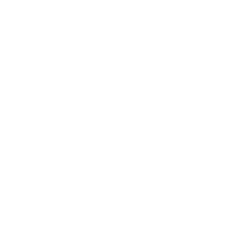 11%-NYS-population.png