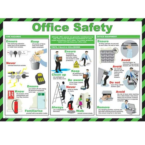 bcd9471eef45962c5e5b72843261ae64--office-safety-buy-office.jpg